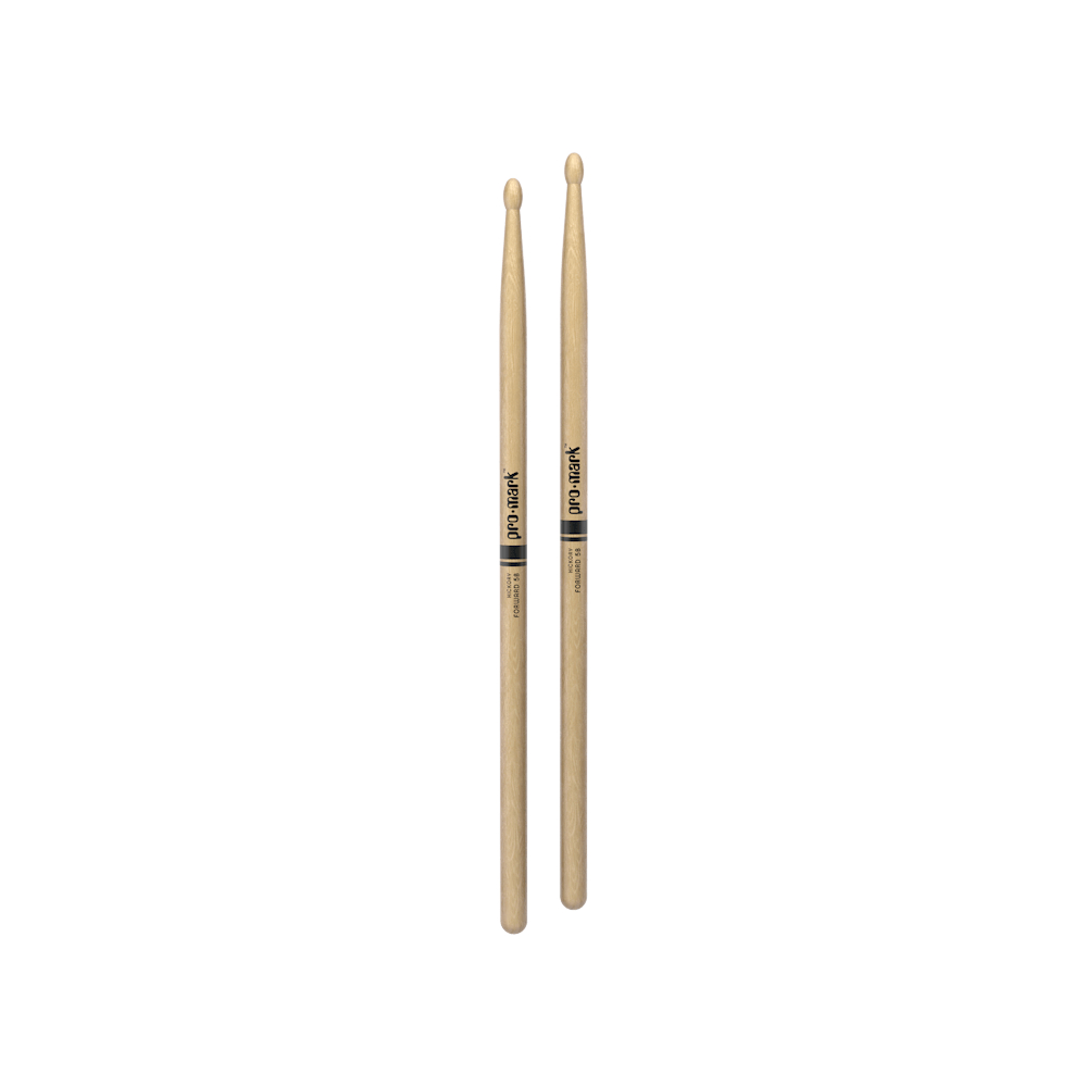 Pro Mark TX5BW-4P по цене 5&nbsp;990.00 ₽