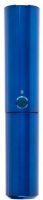 Shure WA713-BLU по цене 5&nbsp;630 ₽