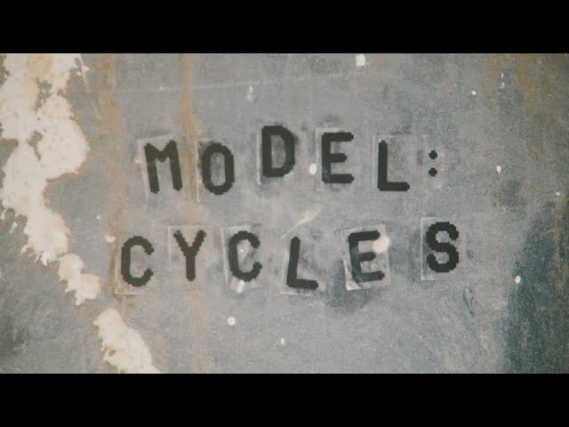 Elektron Model:Cycles по цене 29&nbsp;240 ₽