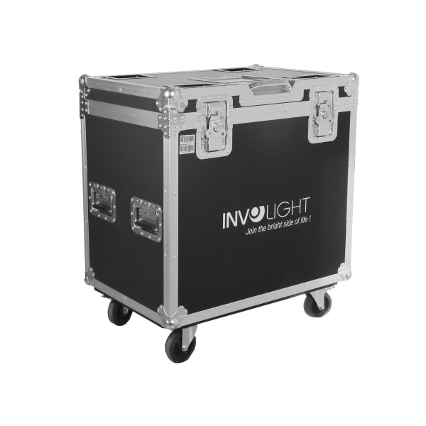 Involight Flightcase for 1940IP по цене 23&nbsp;190 ₽
