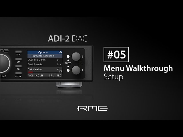 FORCE MCC-02/1,5 MIDI кабель по цене 440 ₽