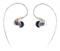 Shure SE425-CL-EFS по цене 37&nbsp;750 ₽