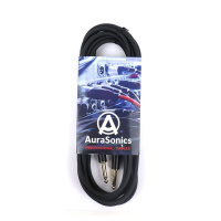 AuraSonics J63J63-5 по цене 1&nbsp;190 ₽