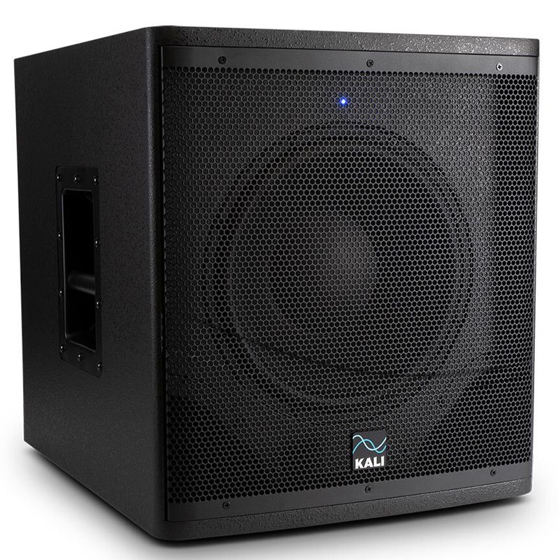 Kali Audio WS-12 V2 по цене 91&nbsp;000 ₽