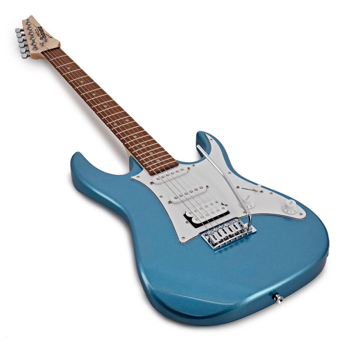 Ibanez GRX40-MLB по цене 26&nbsp;490 ₽