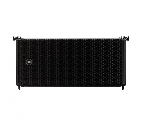 RCF HDL 26-A по цене 635&nbsp;040.00 ₽