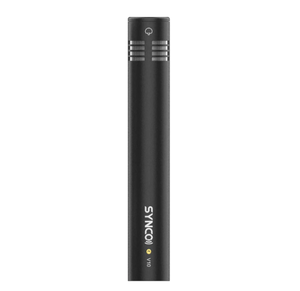 Synco CMic-V10 по цене 15&nbsp;000 ₽