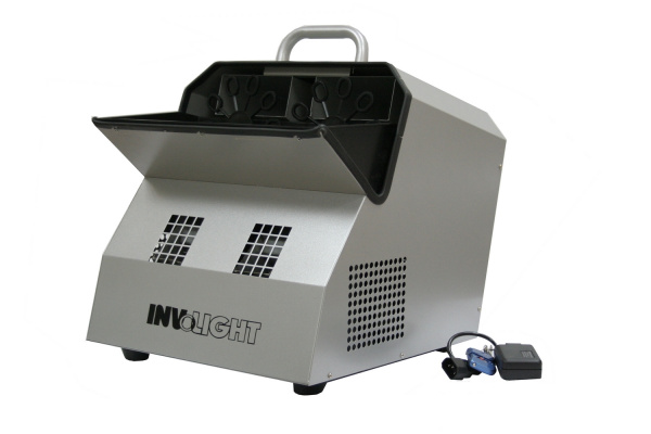 Involight BM300 по цене 14&nbsp;390 ₽
