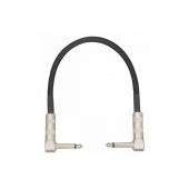 OnStage PC312B по цене 870 ₽