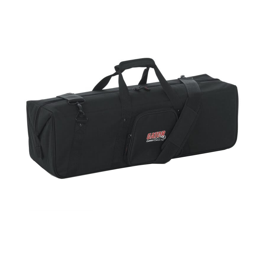 Gator GPATOTEIP300 по цене 5&nbsp;390 ₽