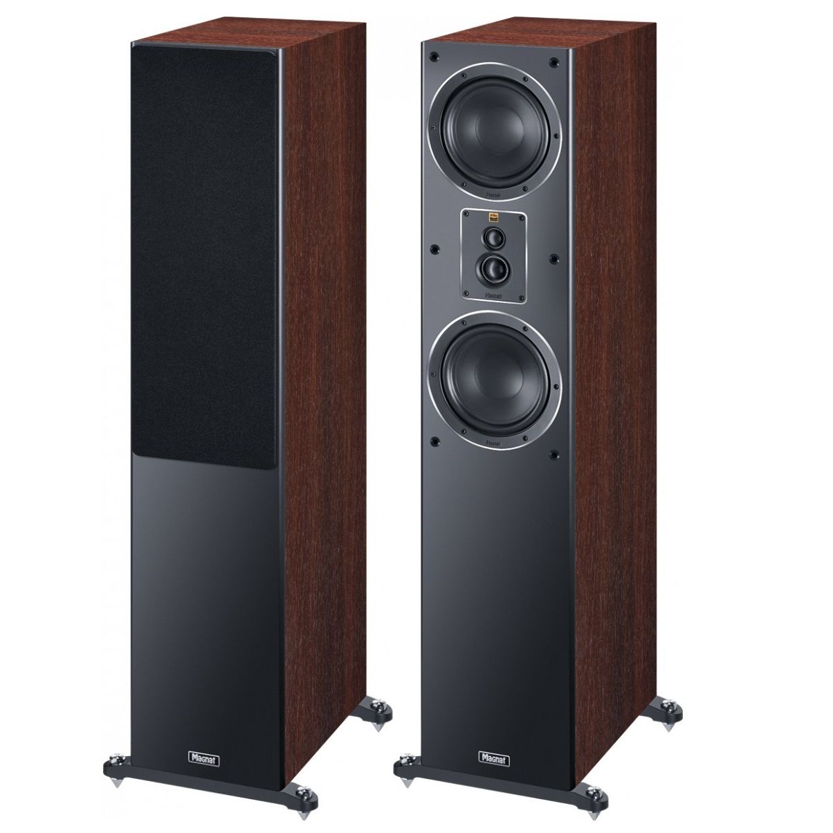Magnat Signature 505 Mocca по цене 119&nbsp;990 ₽