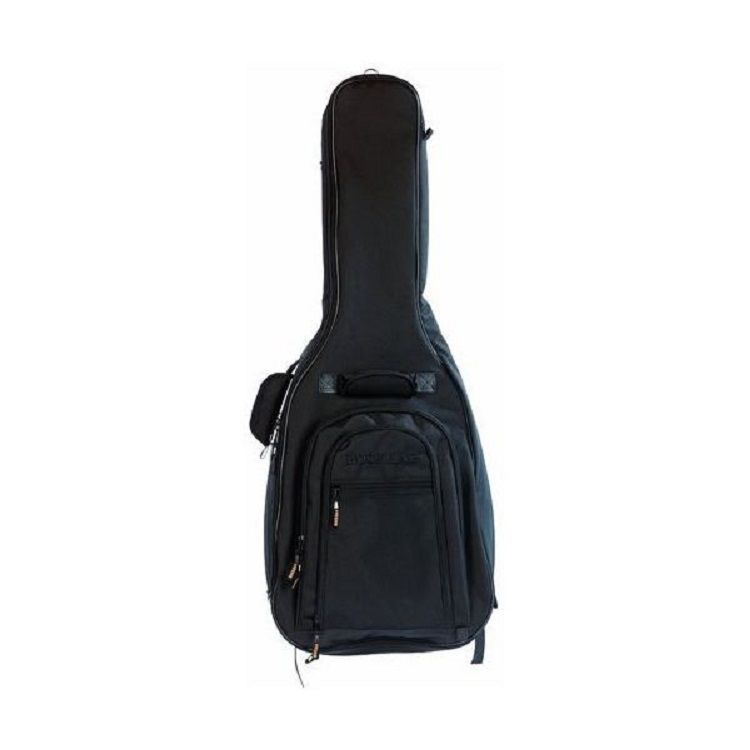 Rockbag RB20448B по цене 6&nbsp;710.00 ₽