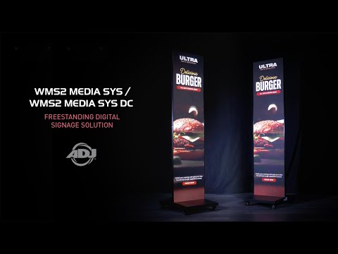 AuraSonics MS2 по цене 4&nbsp;120 ₽
