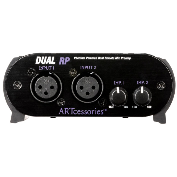 ART DualRP по цене 4&nbsp;310 ₽