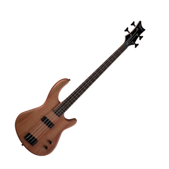 Dean E09M SN по цене 26&nbsp;390 ₽