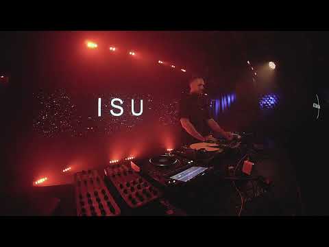 Audio Pro A38 White по цене 74&nbsp;000 ₽