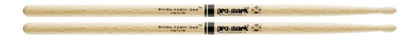 Pro Mark PW727W по цене 1&nbsp;750 ₽