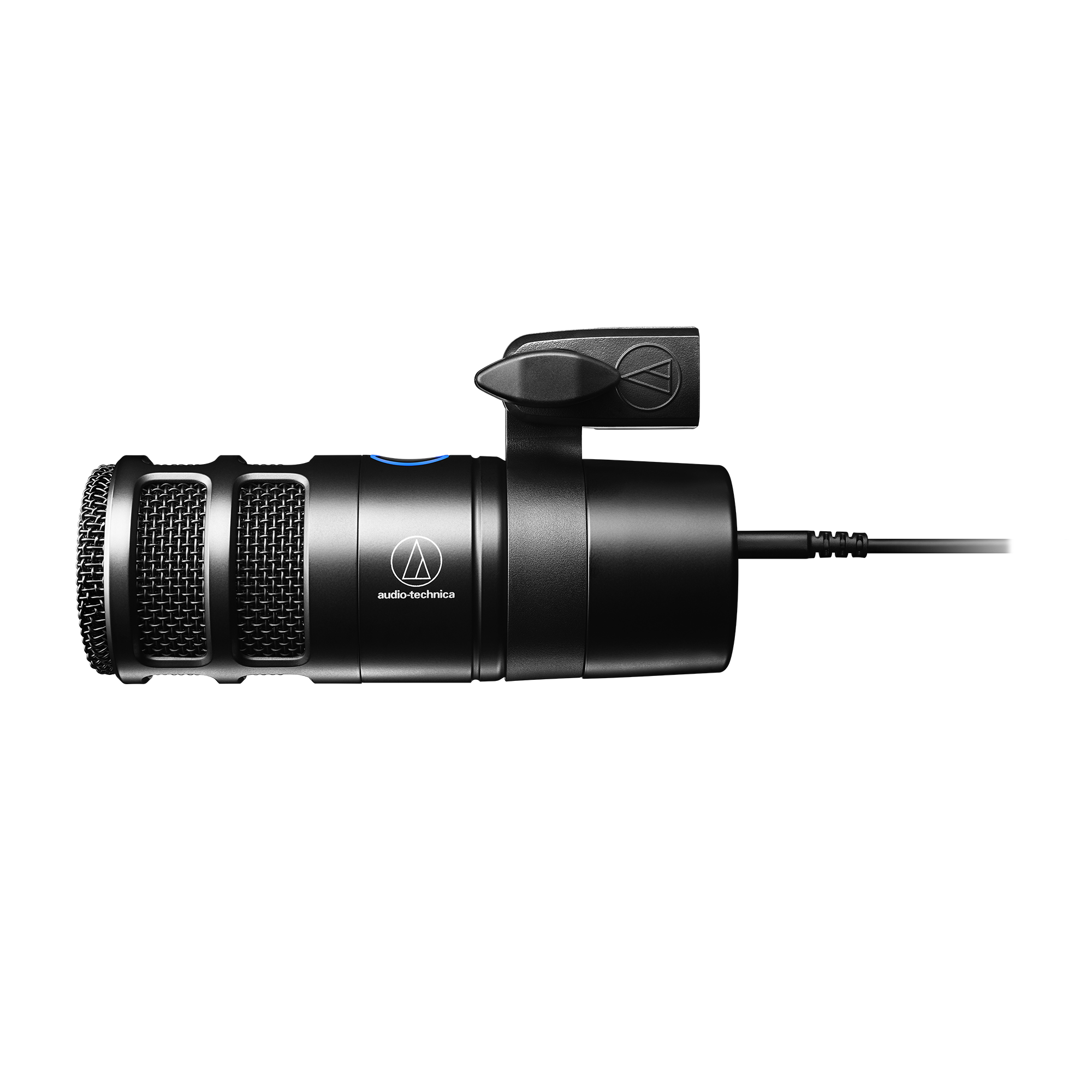 Audio-Technica AT2040USB по цене 18&nbsp;820 ₽