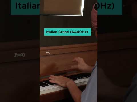Korg Poetry по цене 168&nbsp;290 ₽