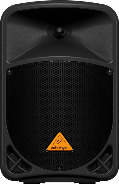 Behringer Eurolive B108D по цене 17&nbsp;550 ₽