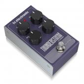 TC Electronic THUNDERSTORM FLANGER по цене 4&nbsp;310 ₽