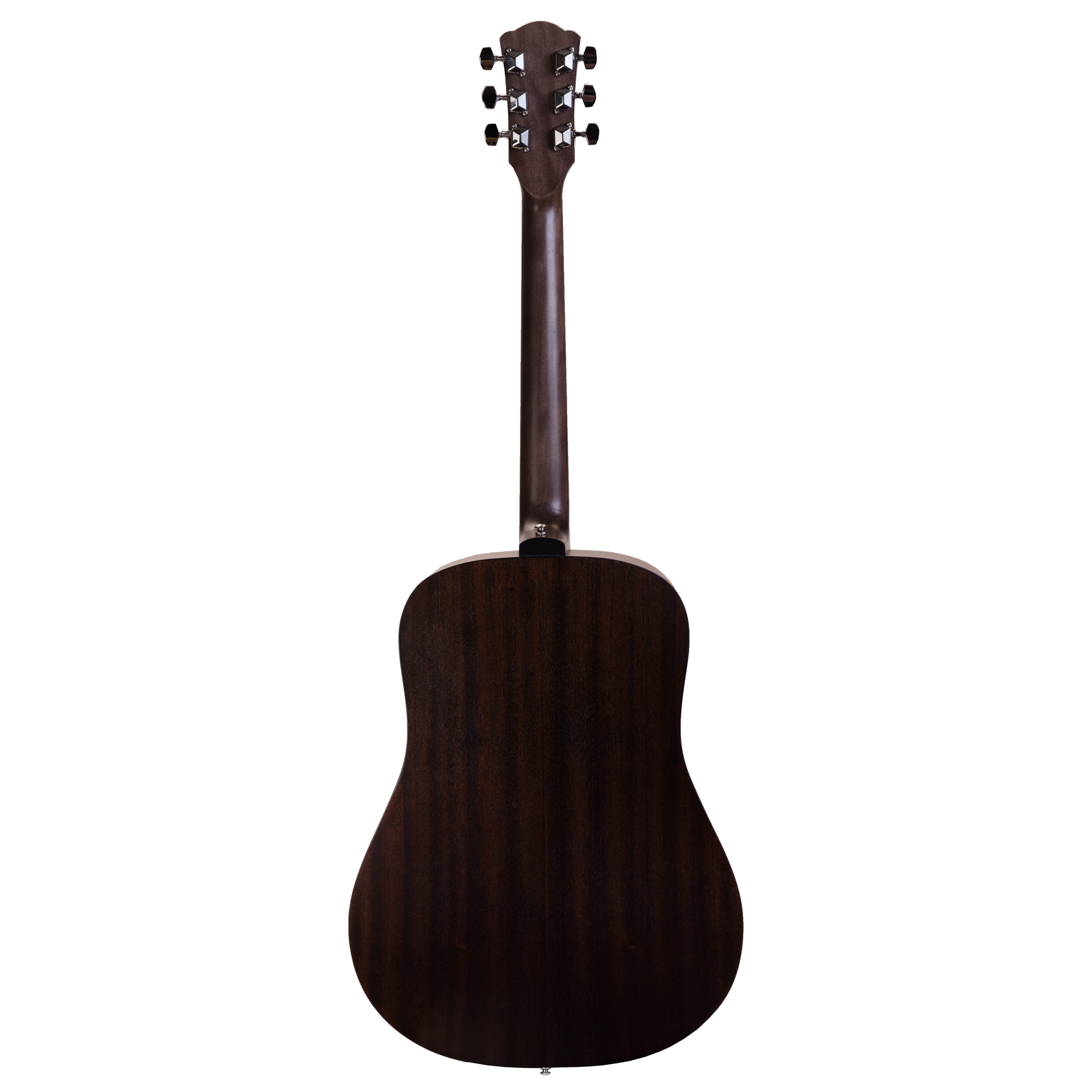 Rockdale Aurora D1 RB по цене 7&nbsp;760 ₽