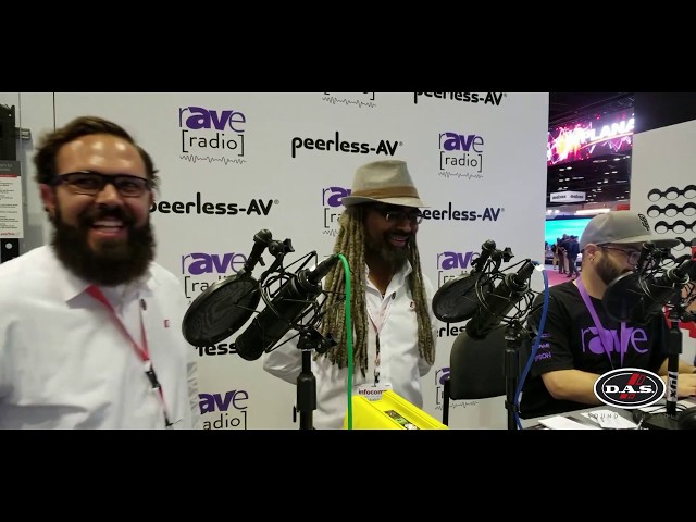 Relacart Podcast по цене 35&nbsp;600 ₽