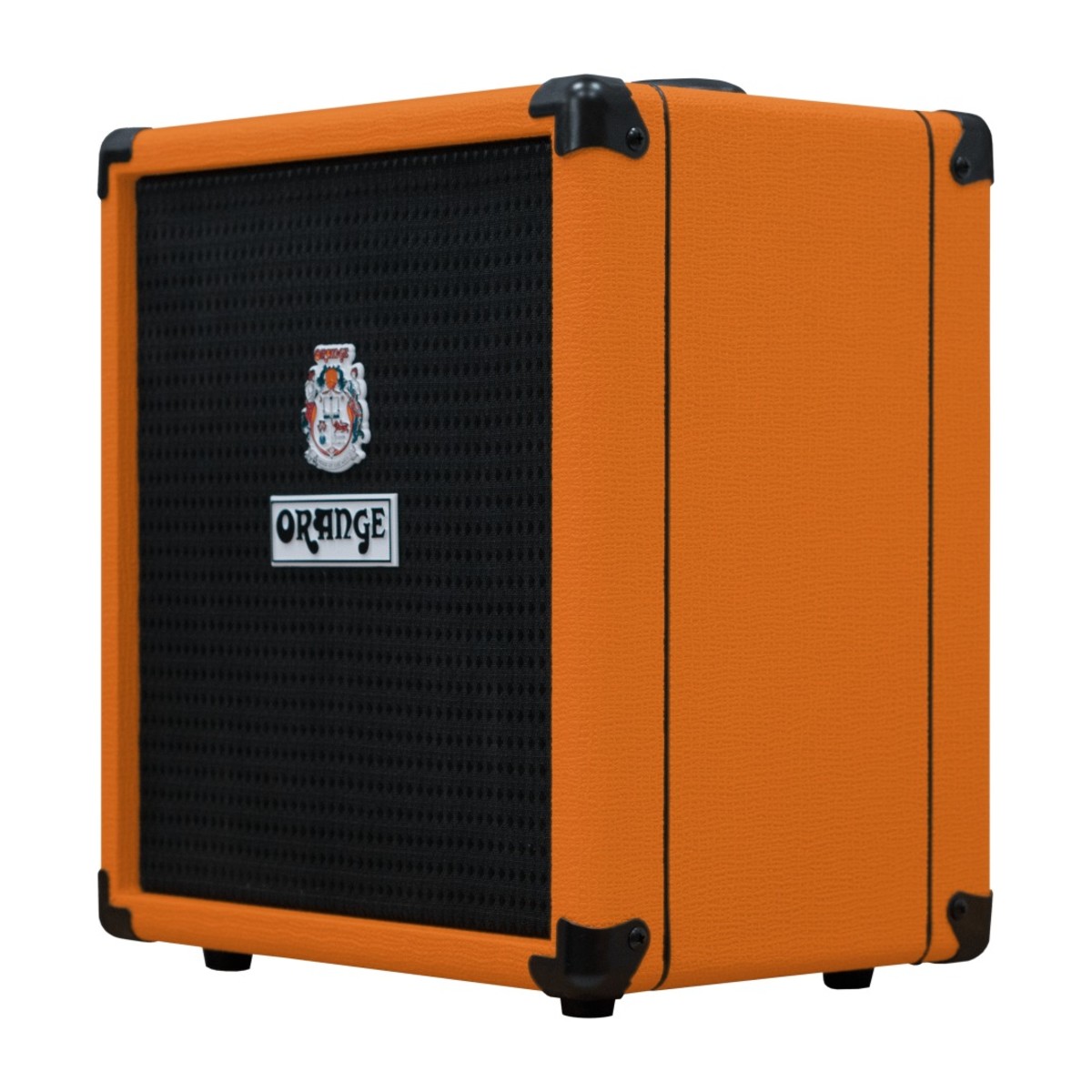 Orange Crush Bass 25 по цене 19&nbsp;990 ₽