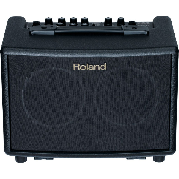 Roland AC-33 по цене 66&nbsp;480 ₽