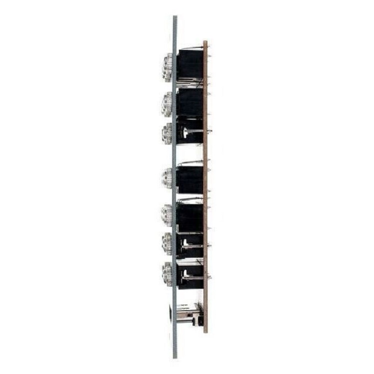 OXI Instruments Pipe по цене 14&nbsp;780 ₽