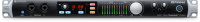 PreSonus Quantum по цене 117&nbsp;170 ₽