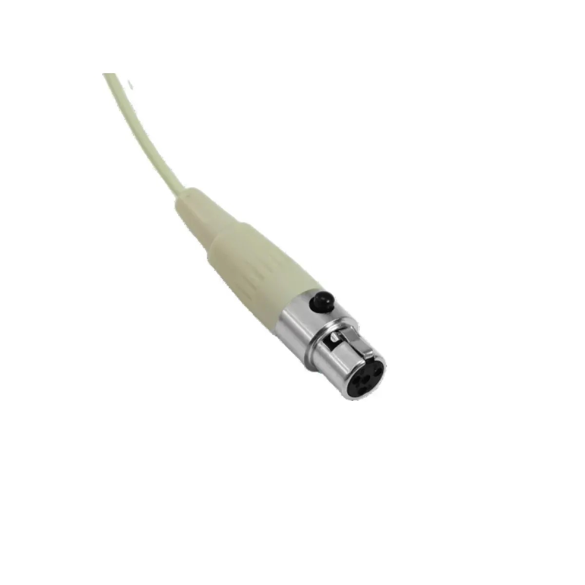 Relacart HM-600S по цене 6&nbsp;250 ₽