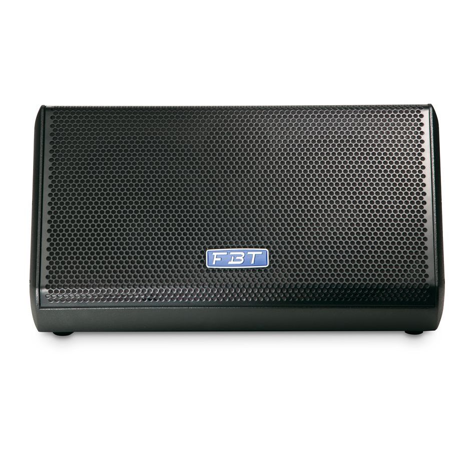 FBT MITUS 210MA по цене 247&nbsp;960 ₽