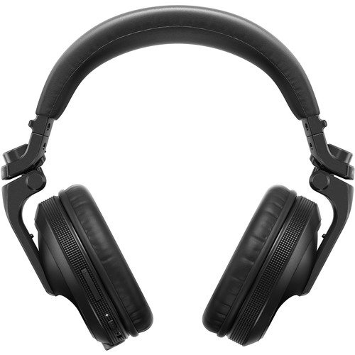 Pioneer HDJ-X5BT-K по цене 32&nbsp;120 ₽