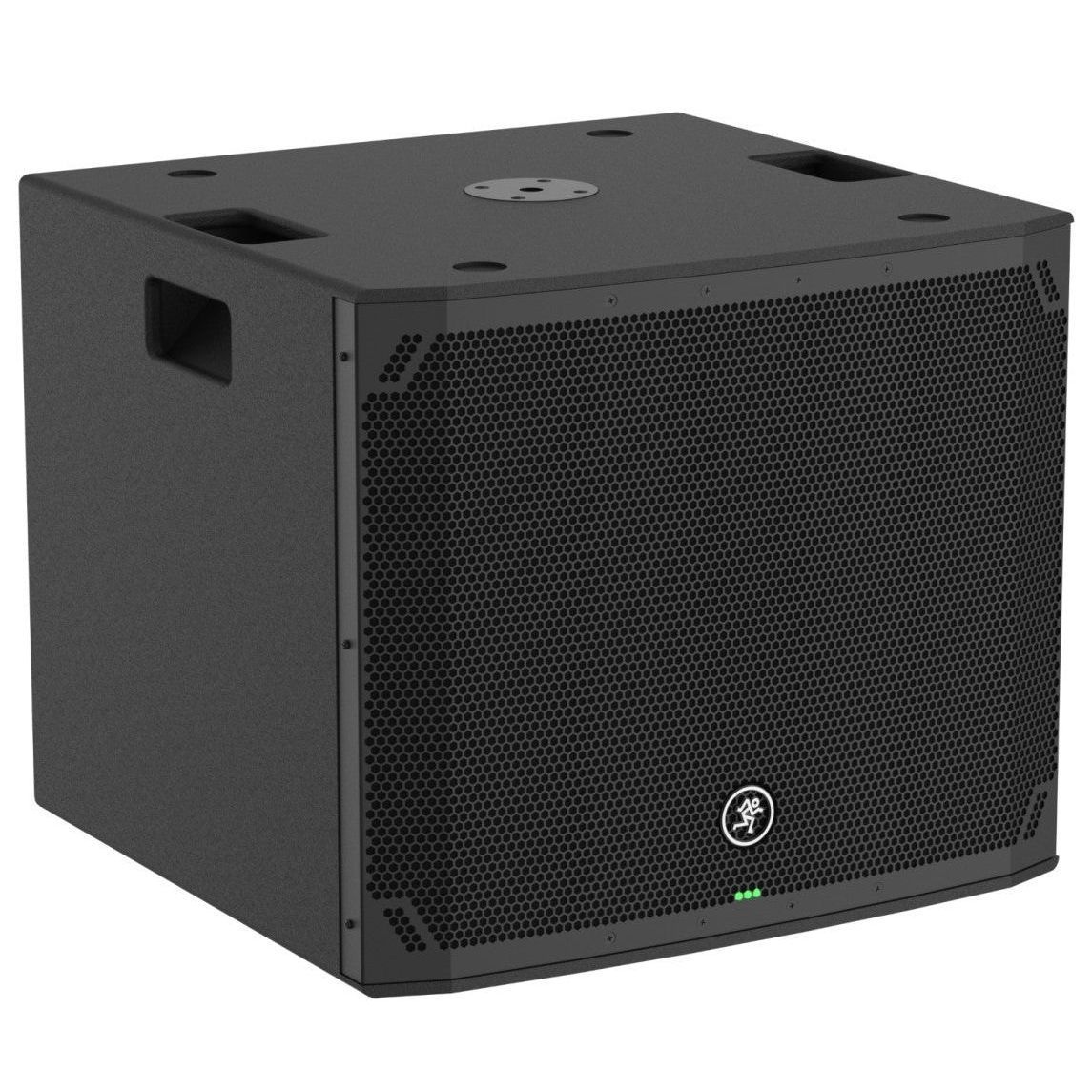 Mackie Thump18Sv4 по цене 119&nbsp;990 ₽
