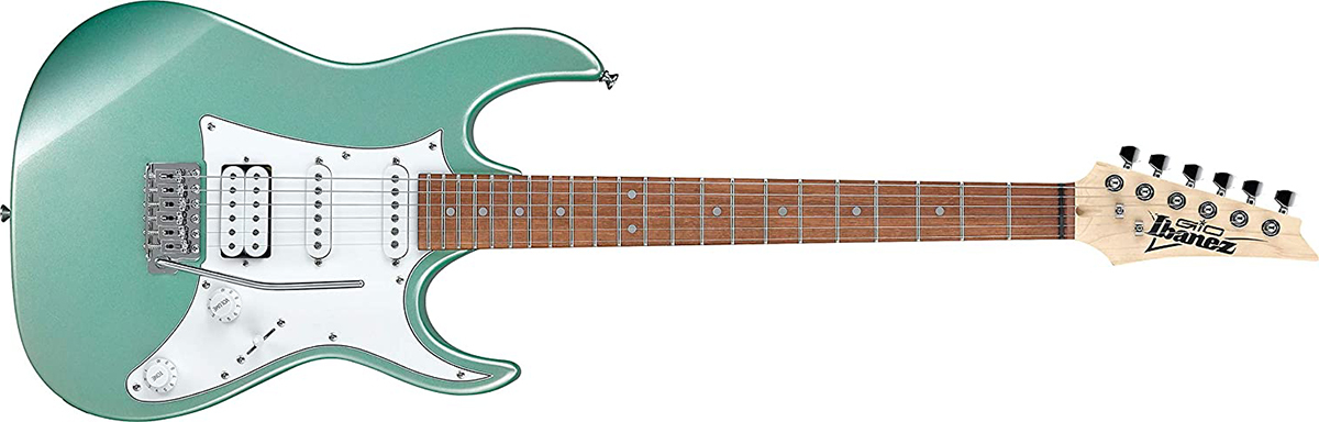 Ibanez GRX40-MGN по цене 24&nbsp;500 ₽