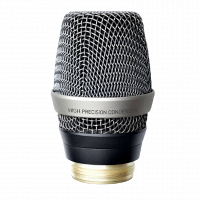 AKG C7WL1 по цене 41&nbsp;320 ₽