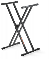 Athletic KB-2EX по цене 3&nbsp;890 ₽