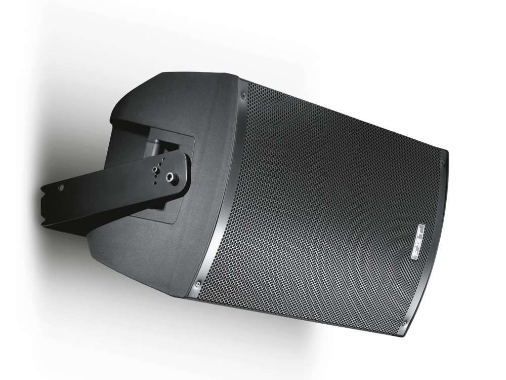 FBT X LITE 10A по цене 38&nbsp;180 ₽