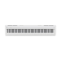 Kawai ES120 W