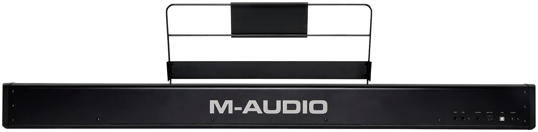 M-Audio Hammer 88 по цене 71&nbsp;060 ₽