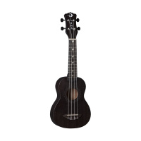 Luna UKE VMS BKS по цене 9&nbsp;170 ₽