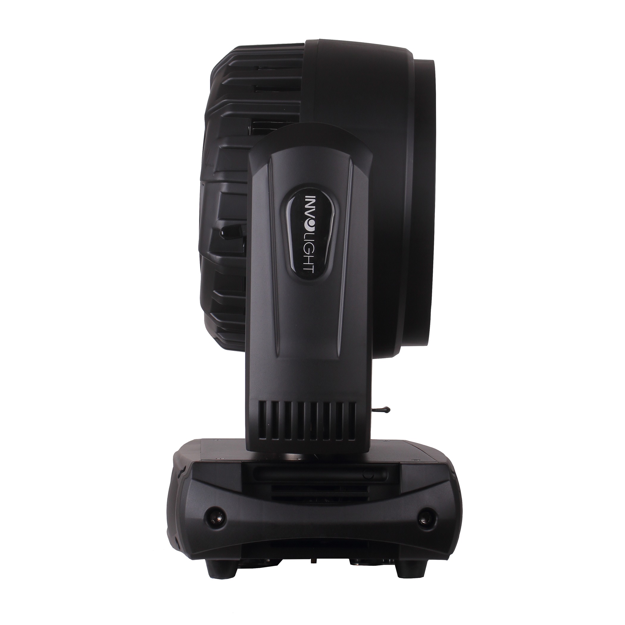 Involight Aura Plus по цене 117&nbsp;150 ₽