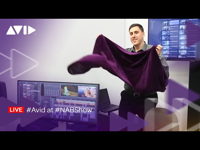 Rode NTR по цене 75&nbsp;400 ₽