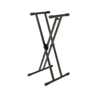 OnStage KS7591 по цене 8&nbsp;880 ₽
