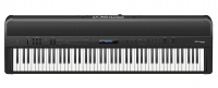 Roland FP-90-BK по цене 240&nbsp;830 ₽