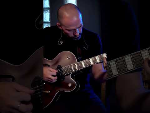 TC Electronic Infinite Sample Sustainer по цене 13&nbsp;910 ₽
