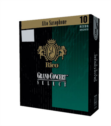 Rico RGC10ASX350 по цене 2&nbsp;850 ₽