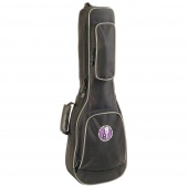 OnStage GBU4102 по цене 2&nbsp;550 ₽