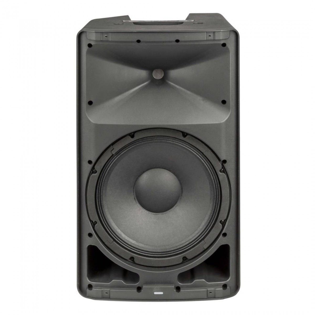 Proel Diva12A по цене 50&nbsp;320 ₽
